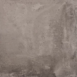 Coem Cottocemento Dark Grey Naturale Rettificato 60,4x60,4 CE607R płytki gresowe kamienne