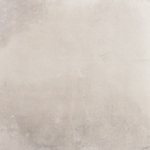 Coem Cottocemento Light Grey Esterno Rettificato 60,4x60,4 CE603ER płytki gresowe kamienne