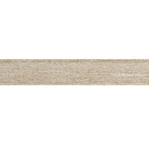 Coem Dualmood Stone Beige Naturale Rettificato 20x120 VAS212R płytki gresowe kamienne