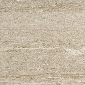 Coem Dualmood Stone Beige Naturale Rettificato 60x60 VAS602R płytki kamienne gresowe