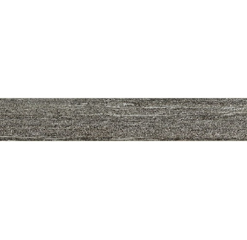 TER-28436