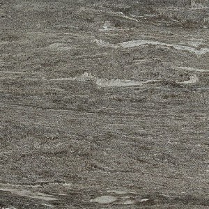 Coem Dualmood Stone Dark Grey Naturale Rettificato 60x60 VAS607R płytki kamienne gresowe