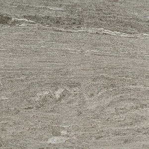 Coem Dualmood Stone Grey Esterno Rettificato 60x60 VAS600E płytki kamienne gresowe