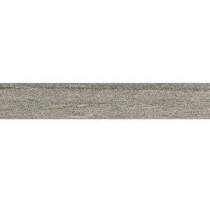 Coem Dualmood Stone Grey Naturale Rettificato 20x120 VAS210R płytki gresowe kamienne