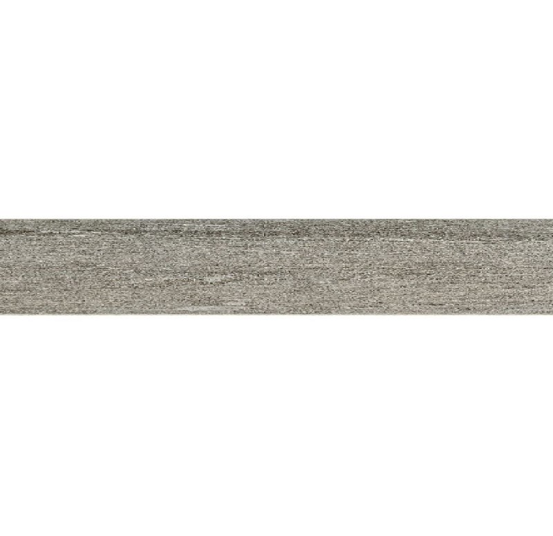 TER-28439