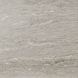 Coem Dualmood Stone Light Grey Esterno Rettificato 60x60 VAS603E płytki kamienne gresowe