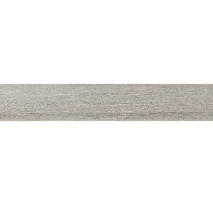 Coem Dualmood Stone Light Grey Naturale Rettificato 20x120 VAS213R płytki gresowe kamienne