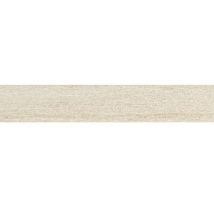 Coem Dualmood Stone White Naturale Rettificato 20x120 VAS211R płytki gresowe kamienne