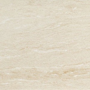 Coem Dualmood Stone White Naturale Rettificato 60x60 VAS601R płytki kamienne gresowe
