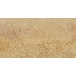 Coem Fossilia Dorato Naturale Rettificato 60,4x90,6 FO699R płytki kamienne gresowe