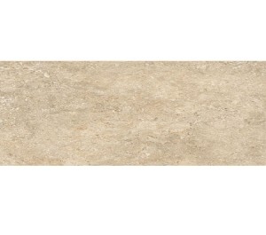 Coem Goldenstone Beige Lucidato Rettificato 20,13x90,6 JU292LR płytki kamienne gresowe