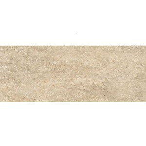 Coem Goldenstone Beige Lucidato Rettificato 30,2x90,6 JU392LR płytki kamienne gresowe