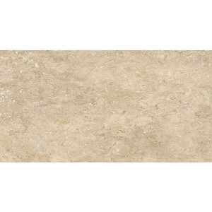 Coem Goldenstone Beige Lucidato Rettificato 60,4x90,6 JU692LR płytki kamienne gresowe
