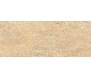 Coem Goldenstone Gold Lucidato Rettificato 20,13x90,6 JU298LR płytki kamienne gresowe