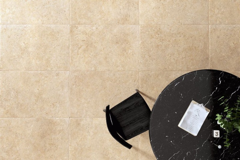 TER-28458