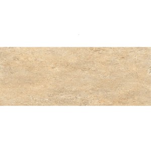 Coem Goldenstone Gold Lucidato Rettificato 30,2x90,6 JU398LR płytki kamienne gresowe