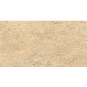 Coem Goldenstone Gold Naturale Rettificato 60,4x90,6 JU698R płytki kamienne gresowe