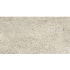 Coem Goldenstone Grey Esterno Rettificato 60,4x90,6 JU693ER płytki kamienne gresowe