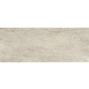 Coem Goldenstone Grey Lucidato Rettificato 30,2x90,6 JU393LR płytki kamienne gresowe