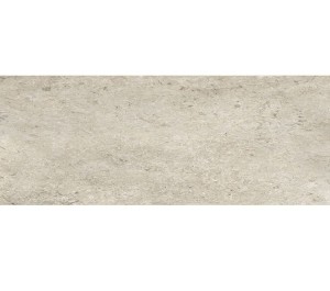 Coem Goldenstone Grey Naturale Rettificato 20,13x90,6 JU293R płytki kamienne gresowe