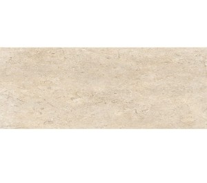 Coem Goldenstone Ivory Lucidato Rettificato 20,13x90,6 JU291LR płytki kamienne gresowe