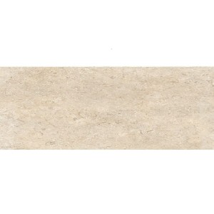 Coem Goldenstone Ivory Lucidato Rettificato 30,2x90,6 JU391LR płytki kamienne gresowe