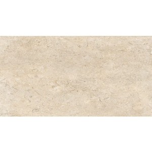 Coem Goldenstone Ivory Lucidato Rettificato 60,4x90,6 JU691LR płytki kamienne gresowe