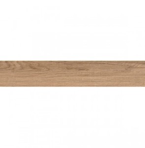 Coem Habita Rovere Esterno R11 Rettificato 15,1x90,6 HA190ER płytki drewnopodobne