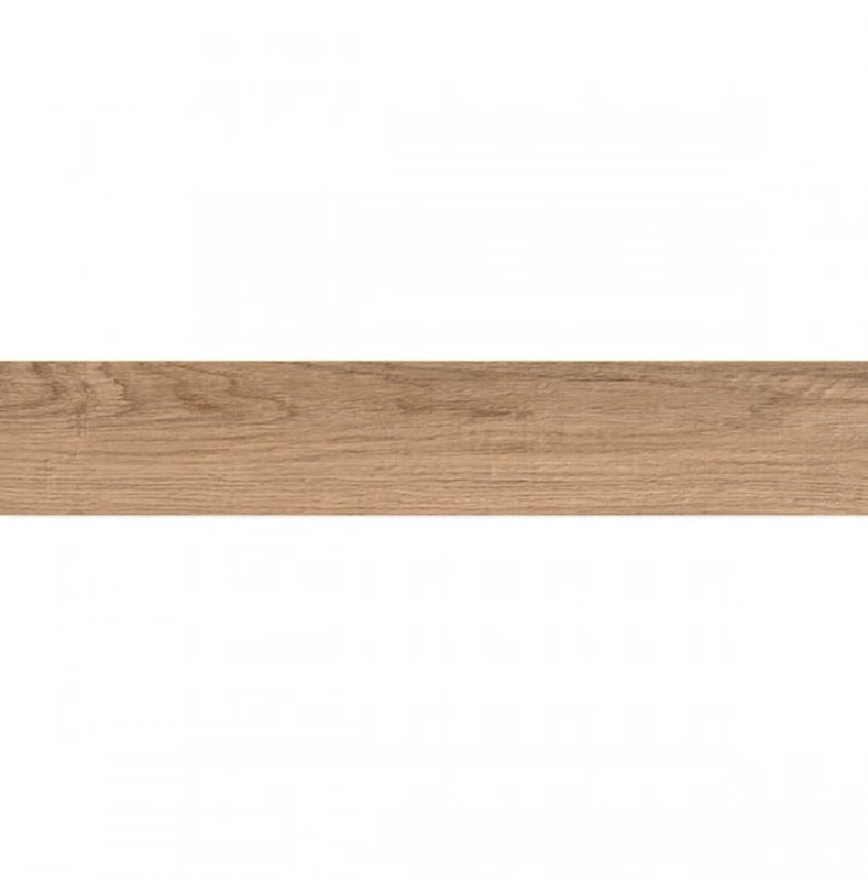 TER-28485