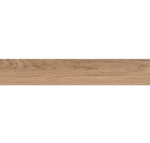 Coem Habita Rovere Naturale Rettificato 20,13x120,8 HA200R płytki gresowe drewnopodobne