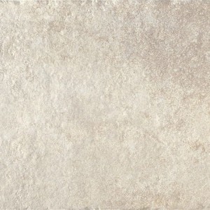 Coem Loire Avorio Esterno R11 Rettificato 75x75 LO751ER płytki gresowe kamienne