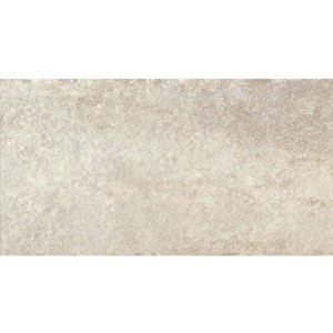 Coem Loire Avorio Naturale Rettificato 60,4x90,6 LO691R płytki kamienne gresowe