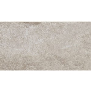 Coem Loire Grigio Esterno R11 40,8x61,4 LO4613 płytki kamienne gresowe