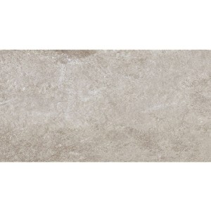 Coem Loire Grigio Naturale Rettificato 60,4x90,6 LO693R płytki kamienne gresowe