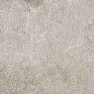 Coem Loire Grigio Naturale Rettificato 75x75 LO753R płytki gresowe kamienne
