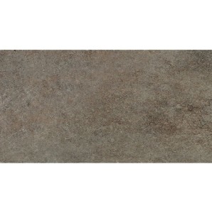 Coem Loire Moka Naturale 40,8x61,4 LO468 płytki kamienne gresowe