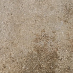 Coem Loire Taupe Esterno R11 Rettificato 75x75 LO750ER płytki gresowe kamienne