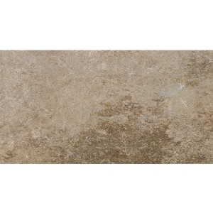 Coem Loire Taupe Naturale Rettificato 60,4x90,6 LO690R płytki kamienne gresowe