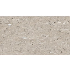 Coem Moon Stone Beige Naturale Rettificato 75x149,7 CK712R płytki gresowe kamienne