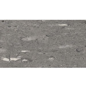 Coem Moon Stone Dark Grey Lucidato Rettificato 75x149,7 CK717LR płytki gresowe kamienne