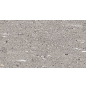 Coem Moon Stone Grey Lucidato Rettificato 75x149,7 CK713LR płytki gresowe kamienne