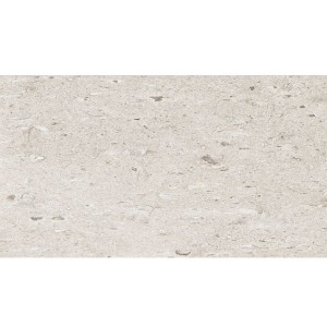 Coem Moon Stone White Naturale Rettificato 75x149,7 CK711R płytki gresowe kamienne