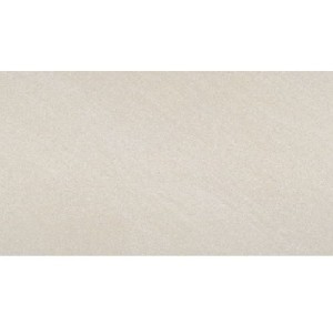 Coem Pietra Sabbiosa Avorio Lucidato Rettificato 60x120 SA621LR płytki gresowe kamienne
