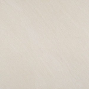 Coem Pietra Sabbiosa Avorio Lucidato Rettificato 60x60 SA601LR płytki kamienne gresowe