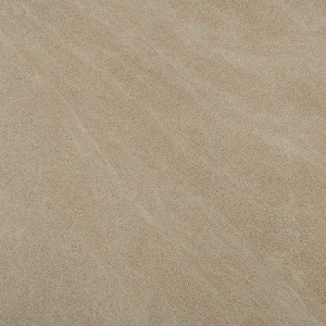 Coem Pietra Sabbiosa Beige Lucidato Rettificato 60x60 SA602LR płytki kamienne gresowe