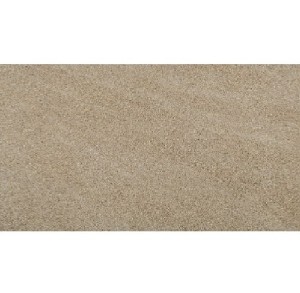 Coem Pietra Sabbiosa Beige Naturale Rettificato 60x120 SA622R płytki gresowe kamienne