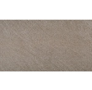 Coem Pietra Sabbiosa Fango Lucidato Rettificato 60x120 SA628LR płytki gresowe kamienne