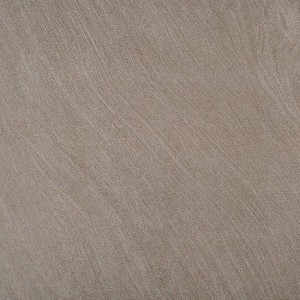 Coem Pietra Sabbiosa Fango Naturale Rettificato 60x60 SA608R płytki kamienne gresowe