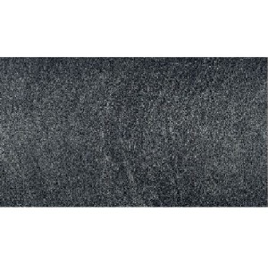 Coem Pietra Sabbiosa Grafite Lucidato Rettificato 60x120 SA627LR płytki gresowe kamienne