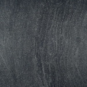 Coem Pietra Sabbiosa Grafite Lucidato Rettificato 60x60 SA607LR płytki kamienne gresowe
